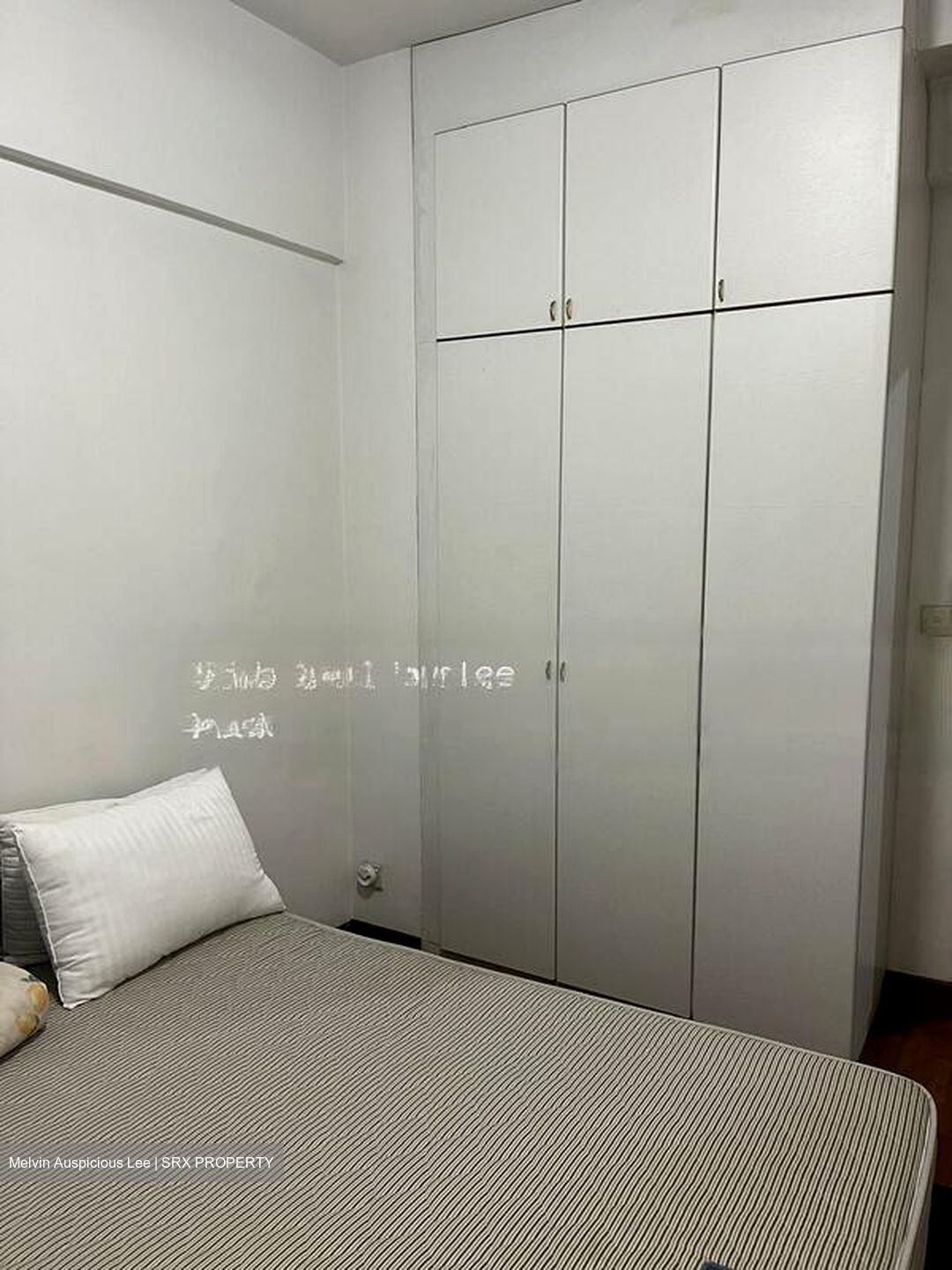 Tiara (D9), Condominium #540804071